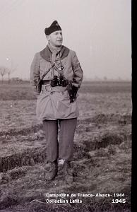 CAMPAGNE DE FRANCE ALSACE 1944 45  (14)